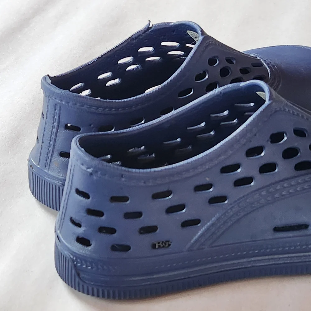 OshKosh B'gosh Shoes 12